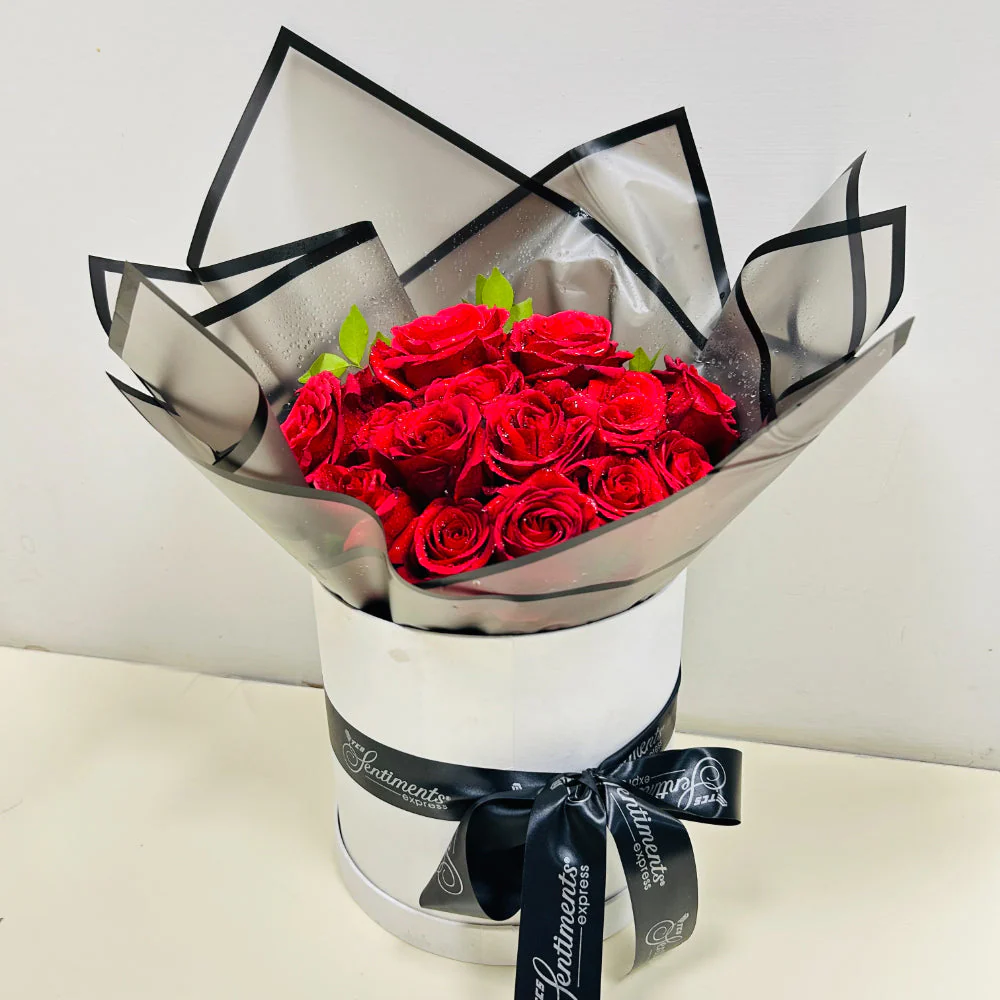 48 Hours Gifts Delivery